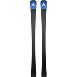 Dynastar Speed Omeglass Team SL R21 Pro Ski 2026