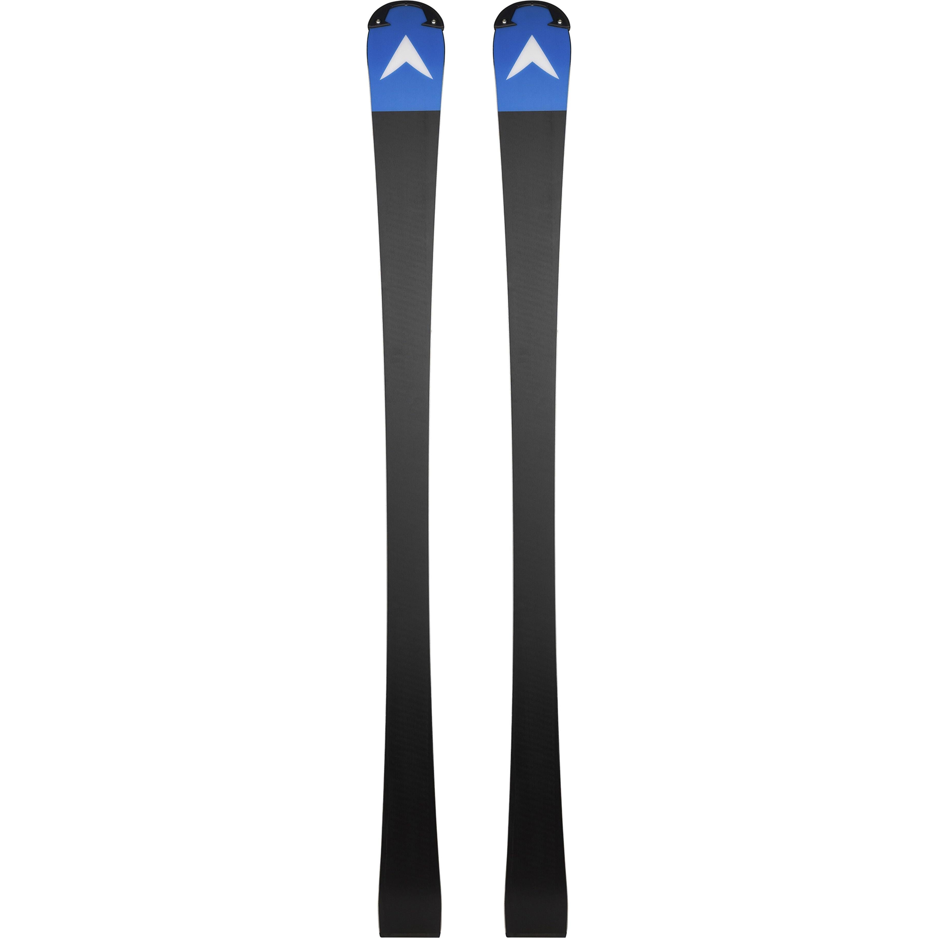 Dynastar Speed Omeglass Team SL R21 Pro Ski 2026