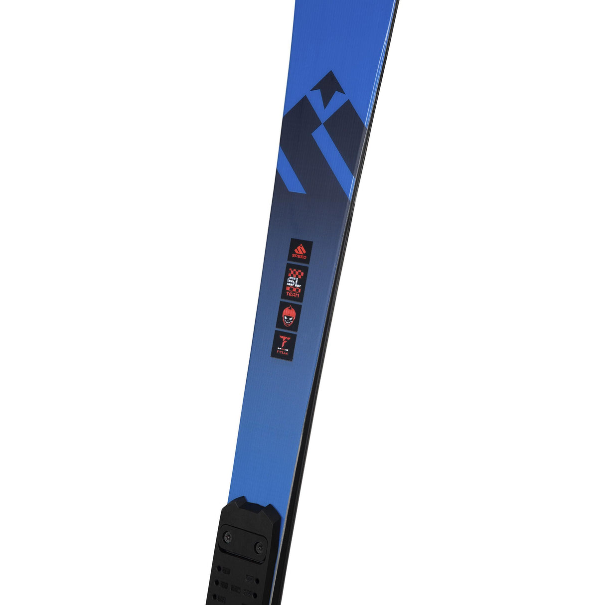 Dynastar Speed Omeglass Team SL R21 Pro Ski 2026
