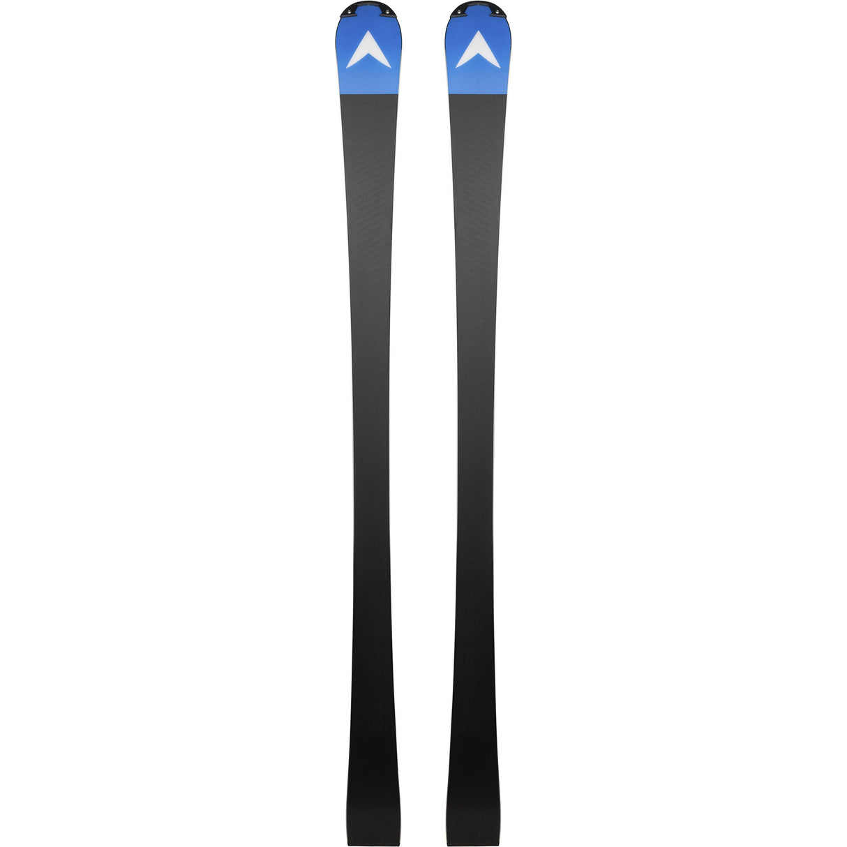 Dynastar Speed OMEGLASS WC SL 150 R22 Ski 2026