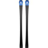 Dynastar Speed OMEGLASS WC SL 150 R22 Ski 2026