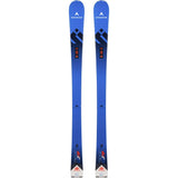 Dynastar Team Comp Junior Ski 2026