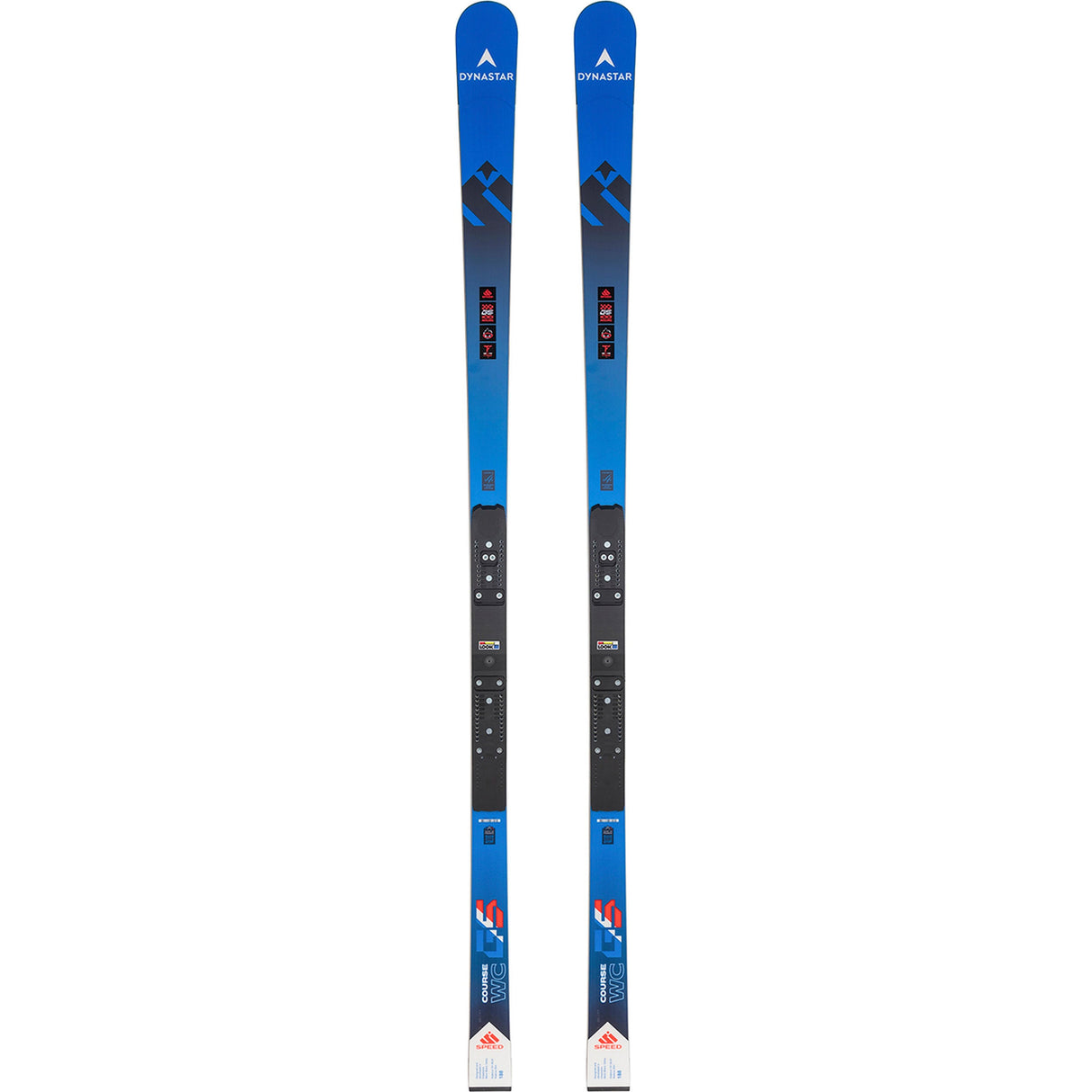 Dynastar Speed Course WC GS 170-182 R22 Ski 2026