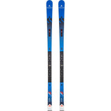 Dynastar Speed Course WC GS 170-182 R22 Ski 2026