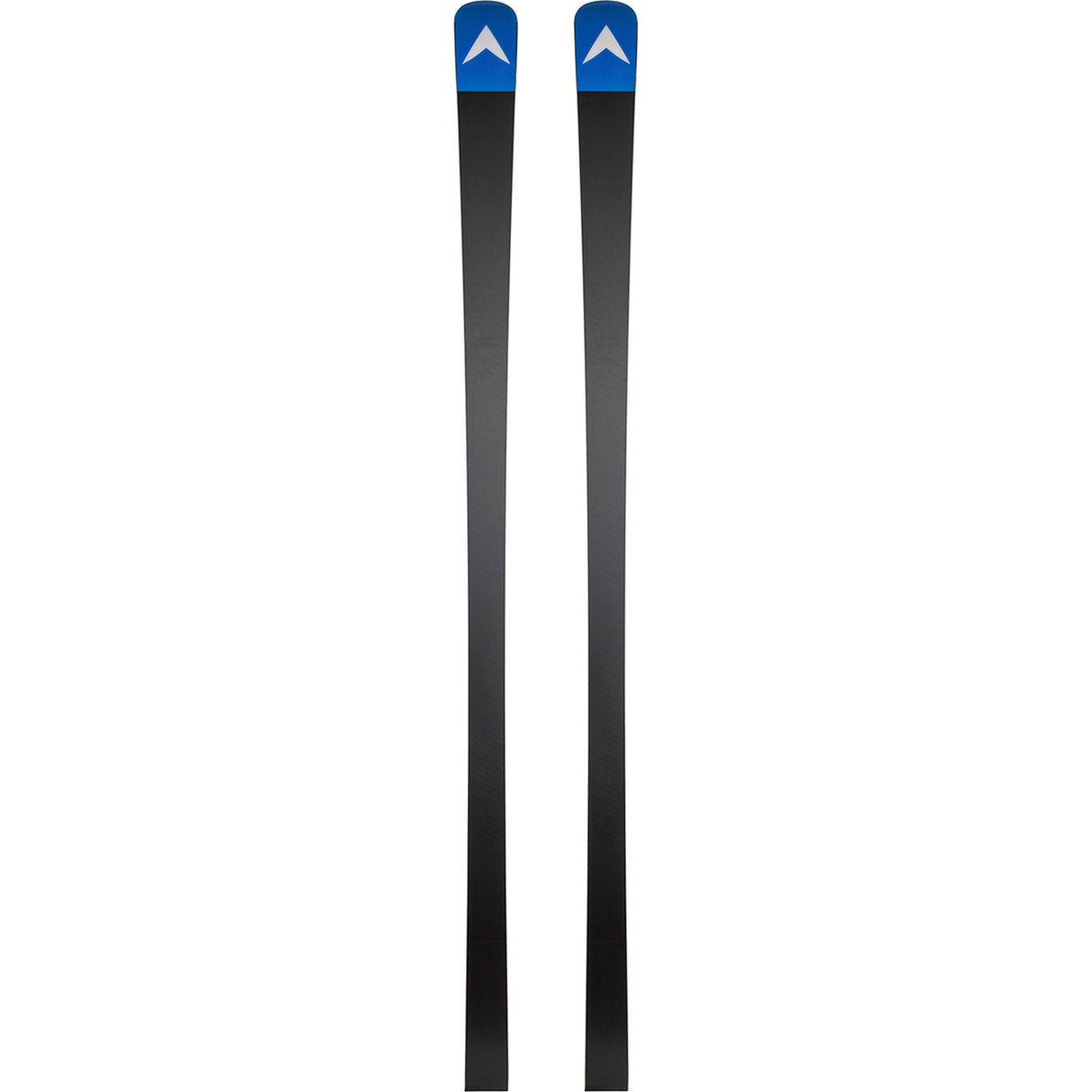 Dynastar Speed Course WC GS 170-182 R22 Ski 2026