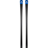 Dynastar Speed Course WC GS 170-182 R22 Ski 2026