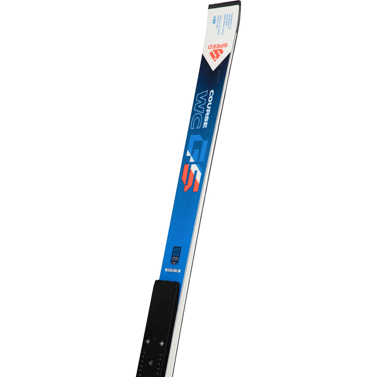 Dynastar Speed Course WC GS 170-182 R22 Ski 2026