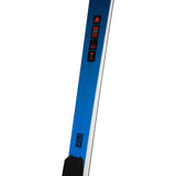 Dynastar Speed Course WC GS 170-182 R22 Ski 2026