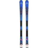 Dynastar Speed Team GS 126-171 R21 Pro Ski 2026