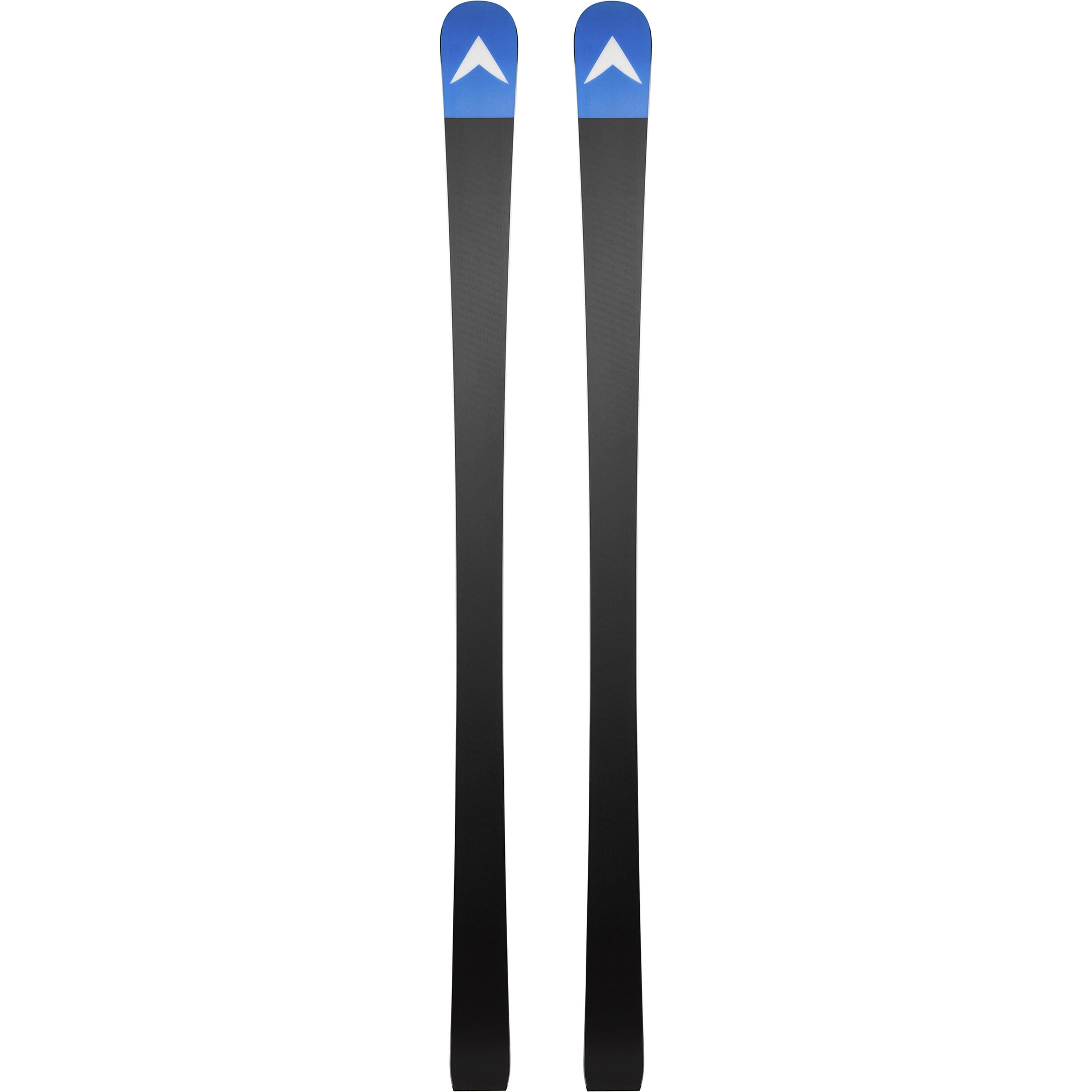 Dynastar Speed Team GS 126-171 R21 Pro Ski 2027 – Kunstadt Sports