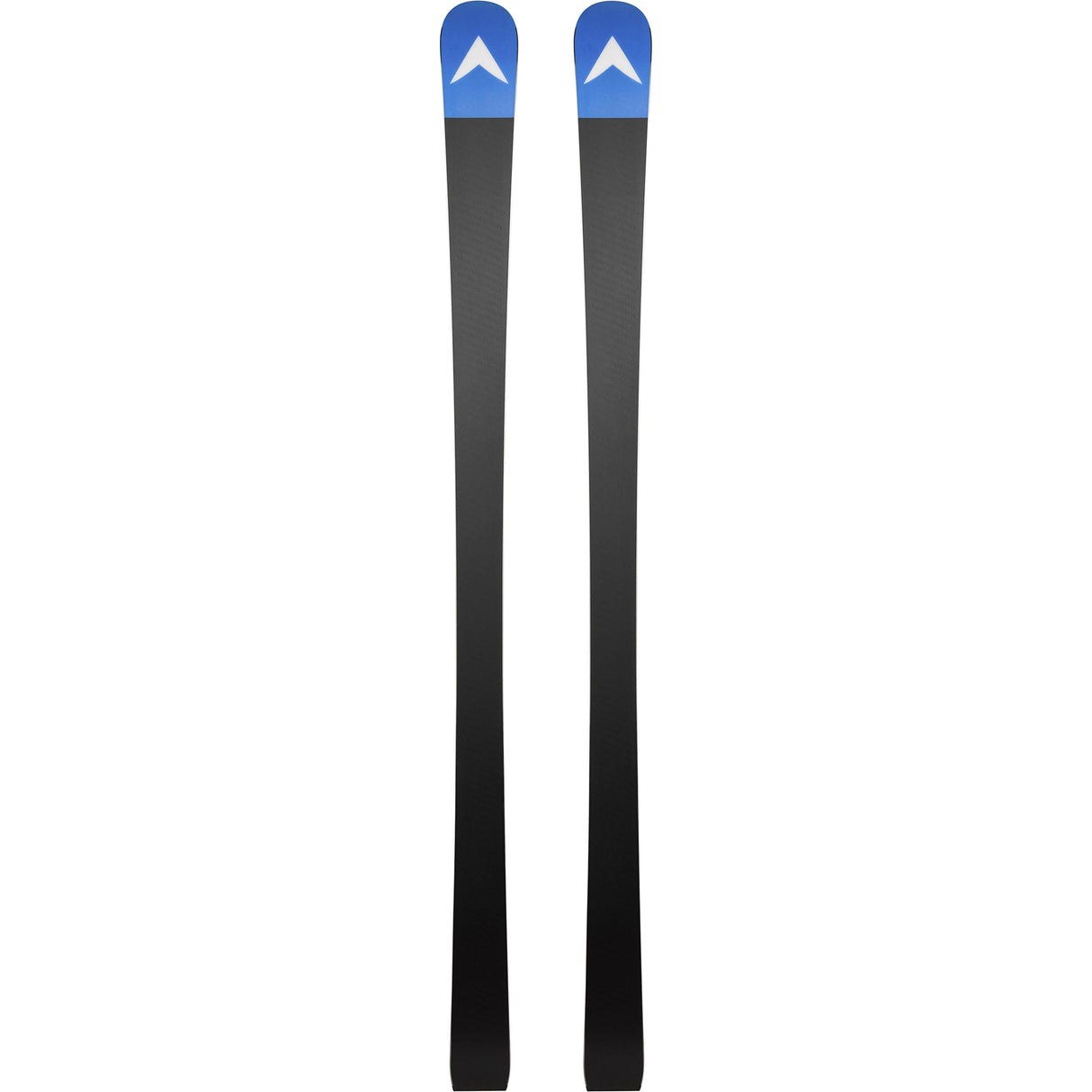 Dynastar Speed Team GS 126-171 R21 Pro Ski 2026
