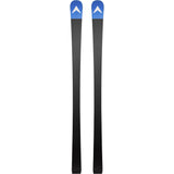 Dynastar Speed Team GS 126-171 R21 Pro Ski 2026