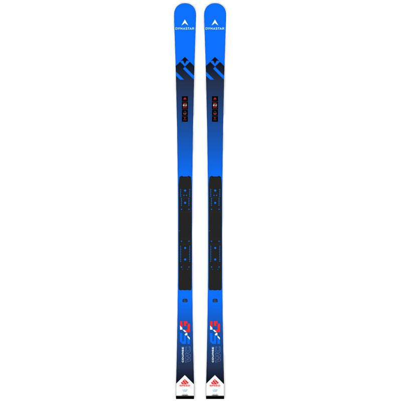 Dynastar Speed Course WC GS 185 R22 Ski 2026