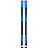 Dynastar Speed Course WC GS 185 R22 Ski 2026