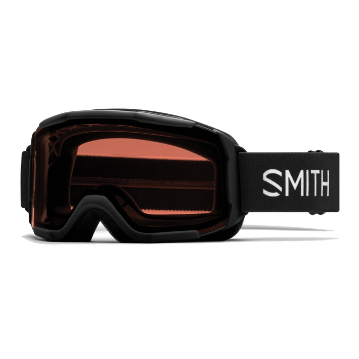 Smith Daredevil Goggle 2026