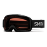 Smith Daredevil Goggle 2026