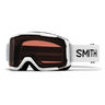 Smith Daredevil Goggle 2026