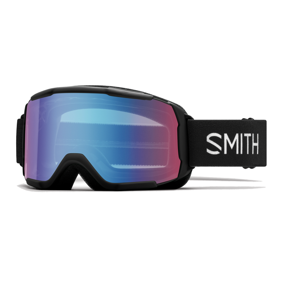 Smith Daredevil Goggle 2027