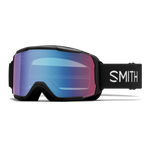 Smith Daredevil Goggle 2027