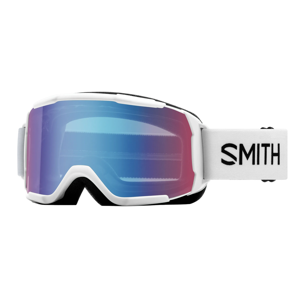 Smith Daredevil Goggle 2027