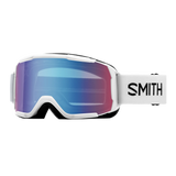Smith Daredevil Goggle 2027