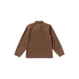 Volcom Men's Fakie Reversible Jacket 2026