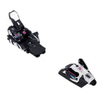 Salomon N Strive 16 MN Binding 2026