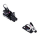 Alpine Ski Bindings