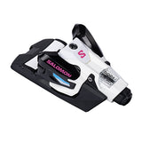 Salomon N Strive 16 MN Binding 2026