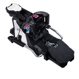 Salomon N Strive 16 MN Binding 2026