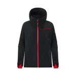 Descente Men's Josh Insulated Jacket 2026