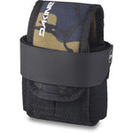 Dakine 2022 Gripper Bag-Bags