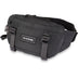 Dakine 2022 Hot Laps 1L Waist Pack-Bags