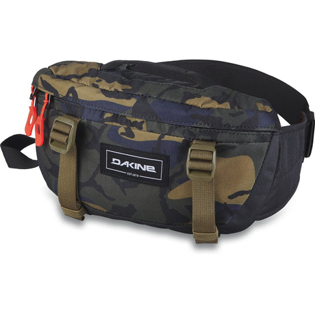 Dakine 2022 Hot Laps 1L Waist Pack-Bags