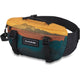 Dakine 2022 Hot Laps 1L Waist Pack-Bags