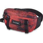 Dakine 2022 Hot Laps 1L Waist Pack-Bags