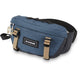 Dakine 2022 Hot Laps 1L Waist Pack-Bags