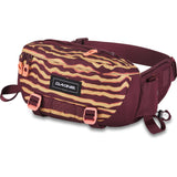Dakine 2022 Hot Laps 2L Waist Pack-Bags