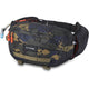 Dakine 2022 Hot Laps 5L Waist Pack-Bags, Hydration Pack