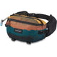 Dakine 2022 Hot Laps 5L Waist Pack-Bags, Hydration Pack