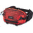 Dakine 2022 Hot Laps 5L Waist Pack-Bags, Hydration Pack