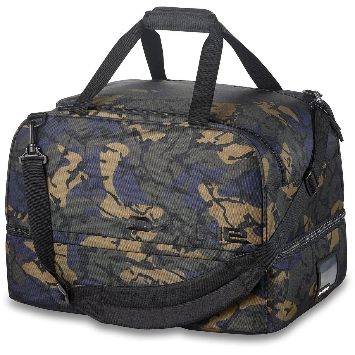 Dakine Boot Locker 69L