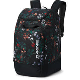 Dakine Boot Pack 50L