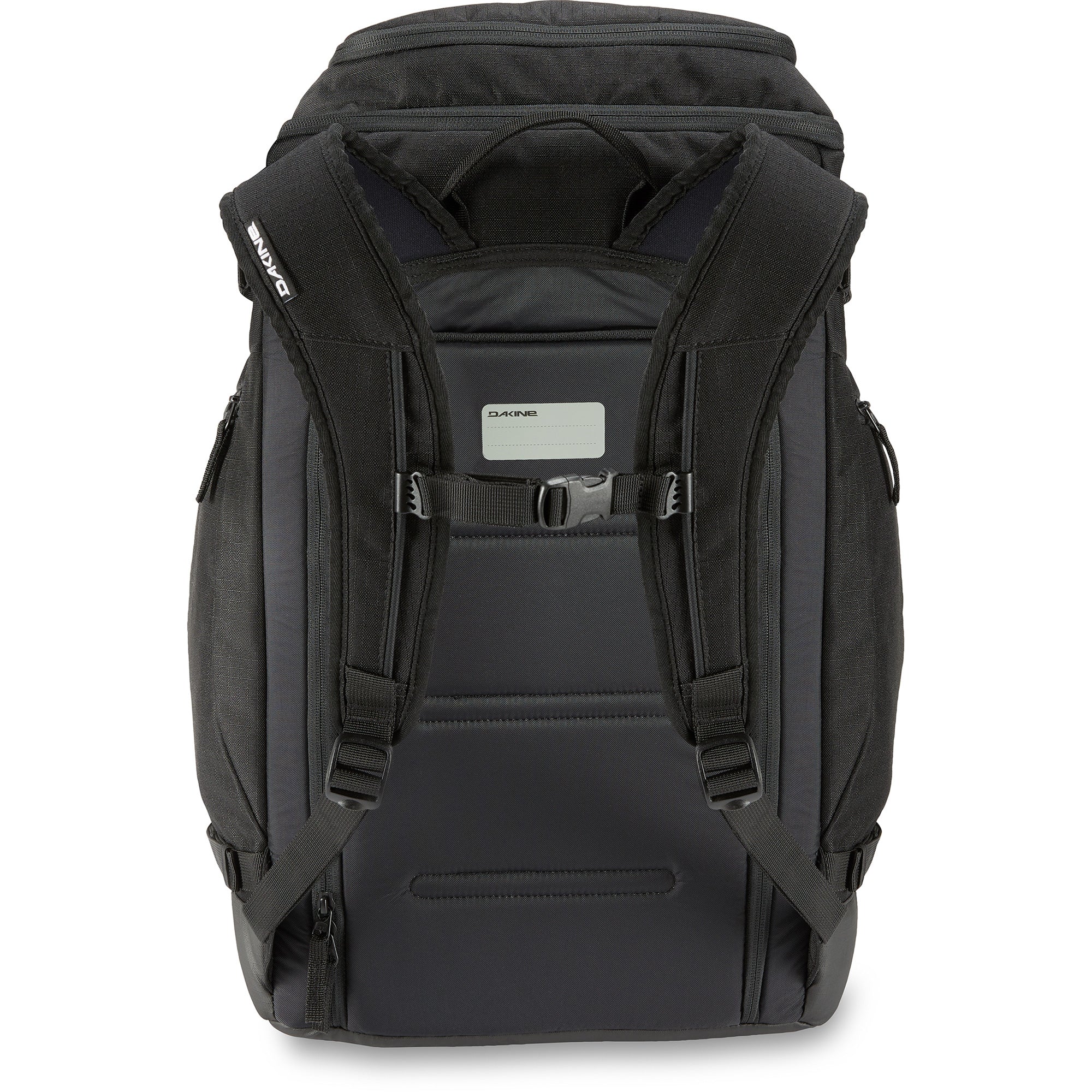 未使用品　DAKINE BOOT PACK DLX 75L Dakine Boot Pack DLX 75L – Kunstadt Sports