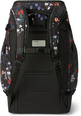 Dakine Boot Pack DLX 75L