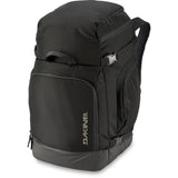 Dakine Boot Pack DLX 75L