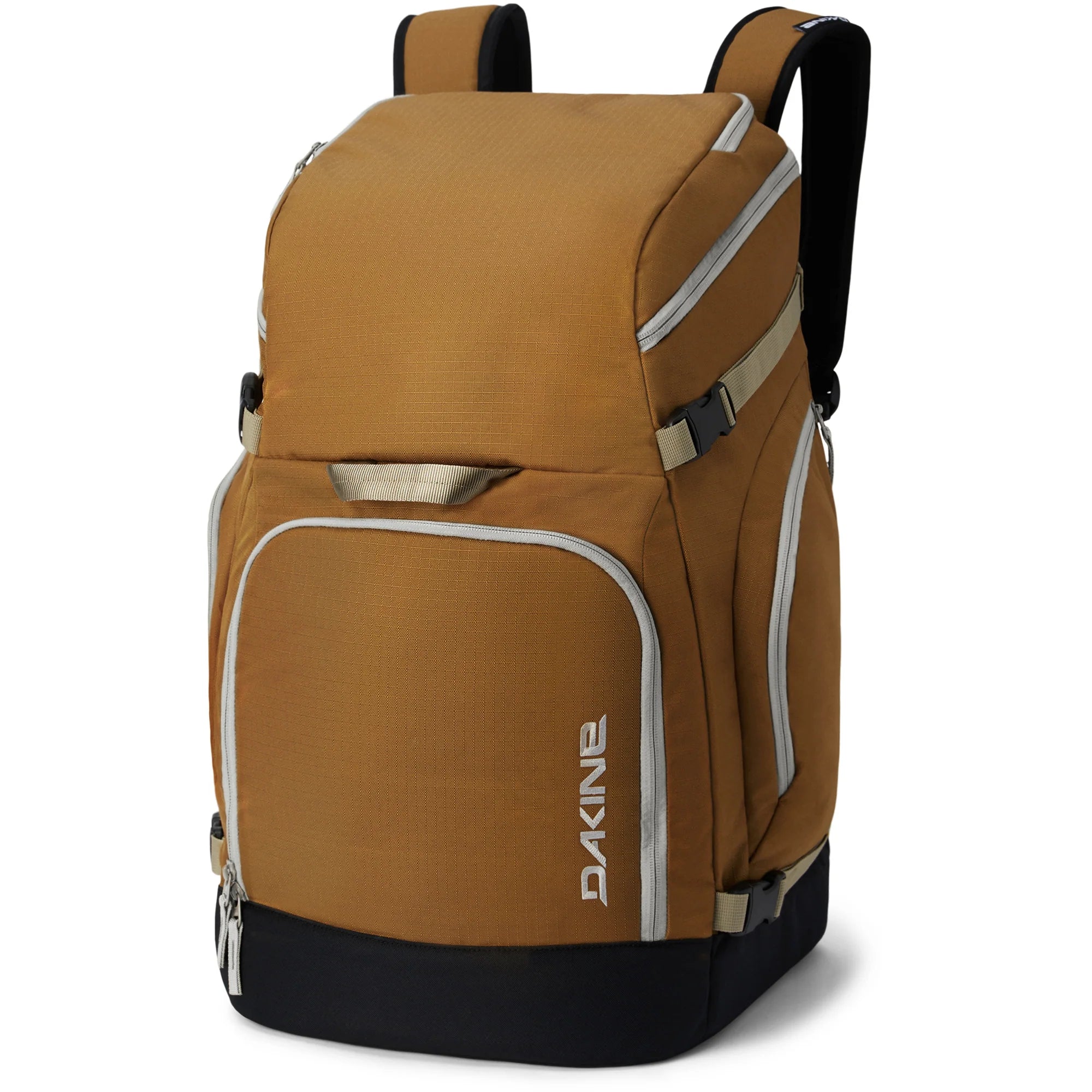 未使用品　DAKINE BOOT PACK DLX 75L Dakine Boot Pack DLX 75L – Kunstadt Sports