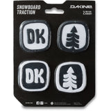 Dakine Dakine DK Dots Stomp Pad