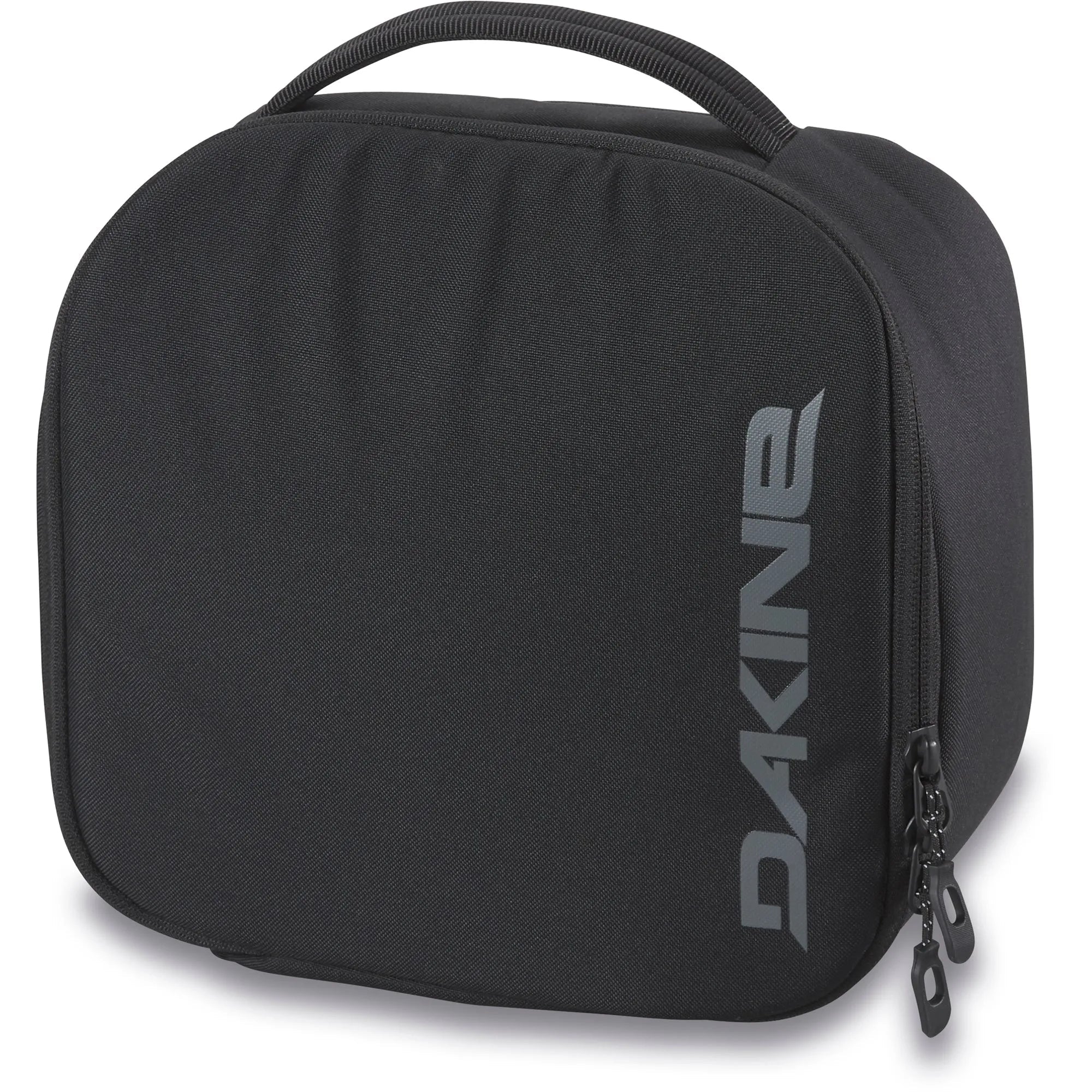 Dakine Goggle Case - Thumbnail 5