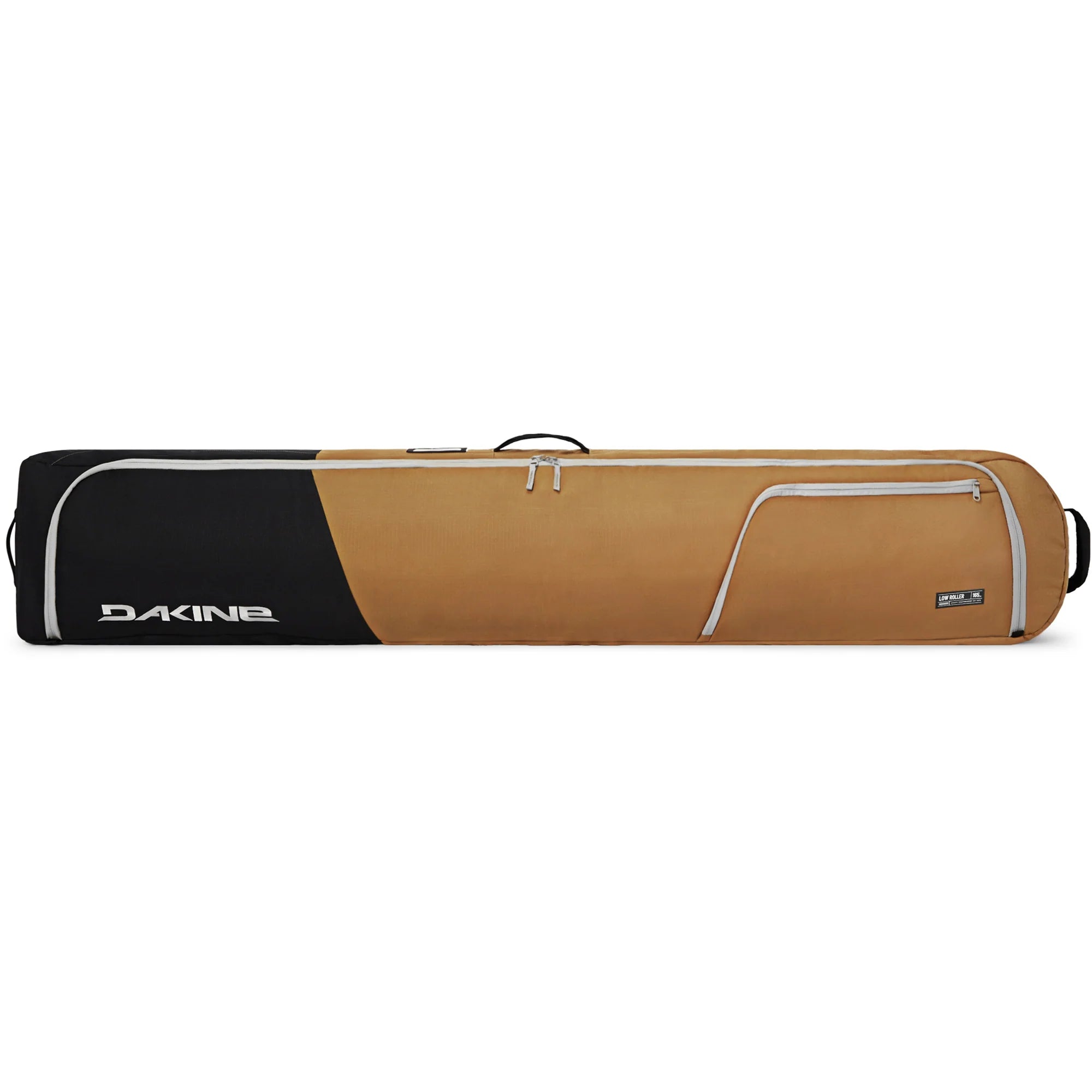 Dakine Low Roller Snowboard Bag - Thumbnail 4